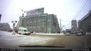 г Новосибирск , Красный проспект Вокзальная магистраль на ЖД