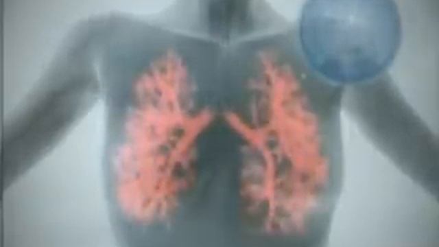 Highnoon Revolizer By Nomy.flv смотреть онлайн