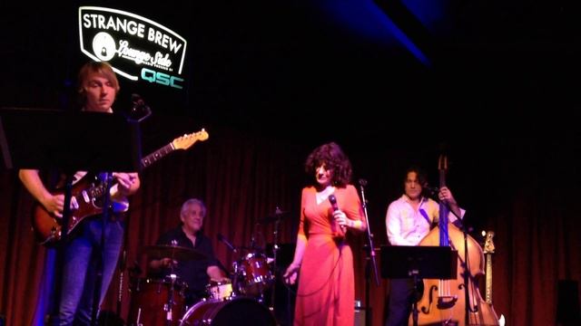 Rainbow on the Rio Colorado смотреть онлайн