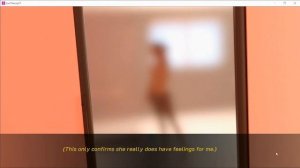 Lust Theory - Season 1 Full Game Walkthrough Part 5