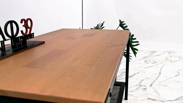 FJALLBO Журнальный стол Чёрный.ШКАФ39 смотреть онлайн