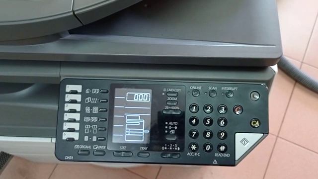 How to clear CH blinking code error смотреть онлайн