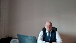 Если у наследника долги, может ли он отказаться от наследства