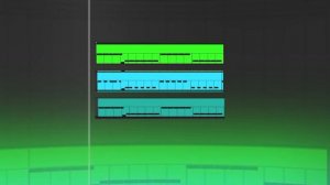 КАК СДЕЛАТЬ РЕМИКС ЗА 5 МИНУТ В ABLETON?