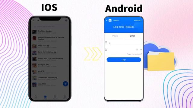EPISODE 27 - Where is the 1024GB of space? смотреть онлайн