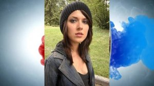 СКРЫВАЕТ ОТ ВСЕХ! Вы будете ОШАРАШЕНЫ Как выглядит муж Анны Кузиной и ее личная жизнь