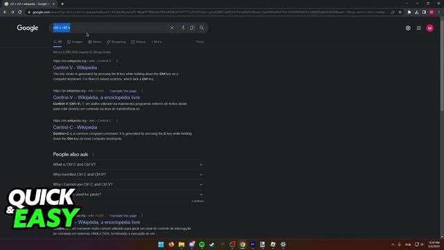 How To Copy And Paste in Roblox Chat PC 2023 смотреть онлайн