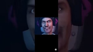 песня про скибиди туалет, автор Холли бам.