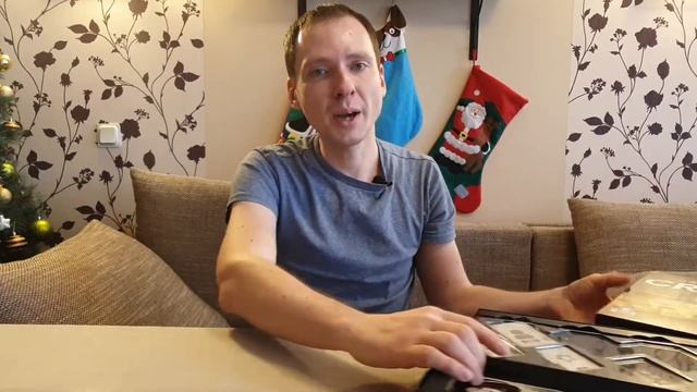 Chronicles of Crime - обзор и правила настольной игры смотреть онлайн