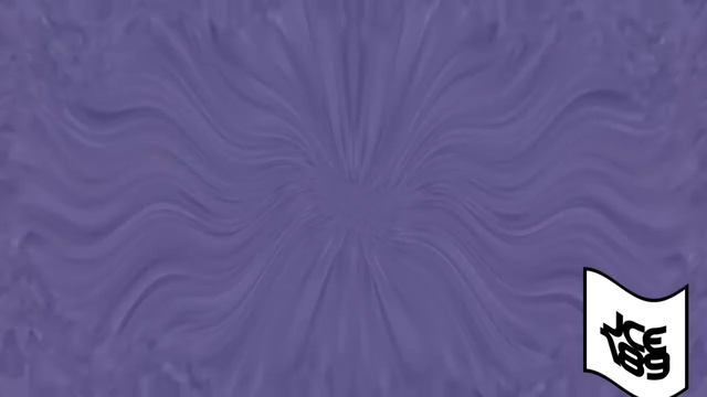 Angry Klasky Csupo Powers in G-Major 15 смотреть онлайн