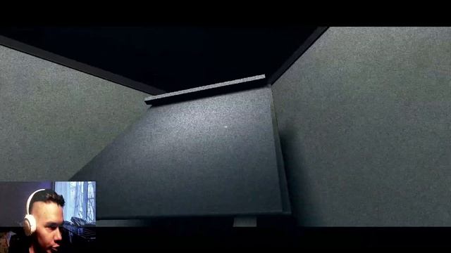 ПОЧЕМУ ТАК ТЕМНО ✪ Baby Blues ✪ прохождение #1 смотреть онлайн