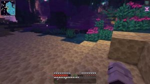 РПГ СБОРКА для МАЙНКРАФТ 1.20.1 | Fabric