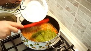 Пикантная свекольная икра. Лучший рецепт. Едим дома Простые рецепты