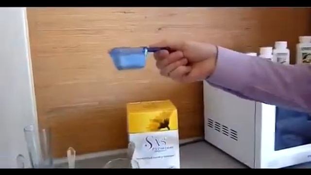 Стиральный порошок Амвей Амвэй, Amway SA8 Premium смотреть онлайн