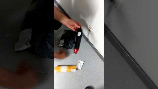 Hot air gun смотреть онлайн