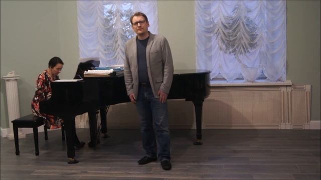 6. "Старая солдатская шинель" Табачников-Танич смотреть онлайн