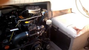 mercruiser 3.0l -01