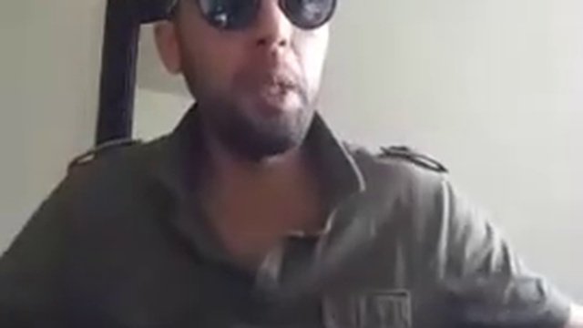 LIVE !!(GUERRE,SYRIE;FRANCE;SOCIÉTÉ ;ISLAM)