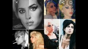 10 ЛЕТ БЕЗ ЭМИ УАЙНХАУС \ ЗА ЧТО ЕЁ ЛЮБИЛИ И ЗА ЧТО НЕНАВИДЕЛИ !