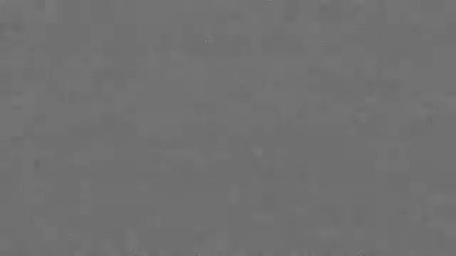 VLOG#1 БИТС БАЙ ДЫ ДРЭ/Вот это поворот/ЛА-КА-ЛУТ все дела! смотреть онлайн