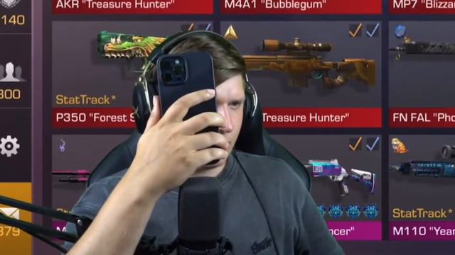 😱 ТОЧНАЯ ДАТА ВЫХОДА ОБНОВЛЕНИЯ 0.20.0 В STANDOFF 2 😱 смотреть онлайн