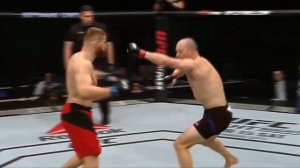 Конор ГАЗУЕТ на Гейджи! Джастин СОГЛАСЕН на БОЙ! Порье - Гейджи 2 UFC 291