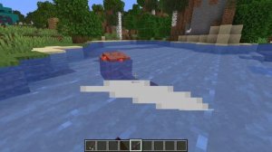 Everything You Need to Know About Pufferfish in Minecraft! | Easy Minecraft Mob Guide