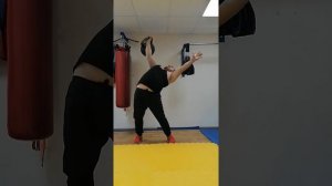 ЖИМ ГИРИ 72 кг от HEAVY METAL! На 4 раза ( НЕ СТРОГО )