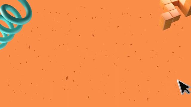 Selection Sort Algorithm and Implementation using Python