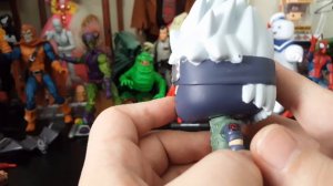 Naruto Shippuden Kakashi Funko Pop Unboxing and Review.