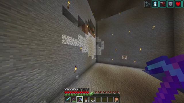 Ферма слизи часть 2. #0076 S10YM смотреть онлайн