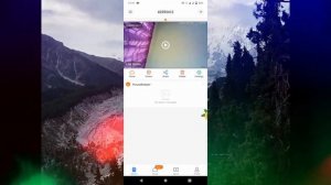 How to delete v380 pro camera from account | v380 pro camera not deleting from account |v380 pro de