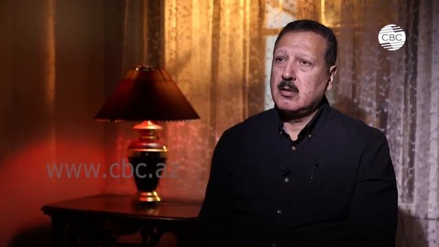 Керим Керимов Космос - Kərim Kərimov Kosmos История в лицах Приблизивший звёзды CBC Azərbaycan