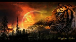 Nasheed | Я был Мёртвым... Kuntu Maytan