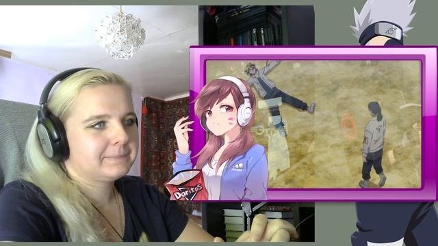 Токийские мстители 21 серия | Реакция на аниме