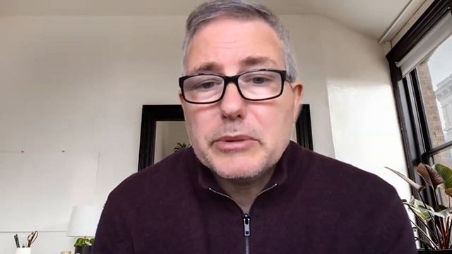 Why anybody can now get to university - even WITHOUT qualifications (gulp) смотреть онлайн