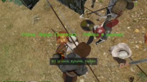 mb_warband_old 2015-03-01 19-34-24-210