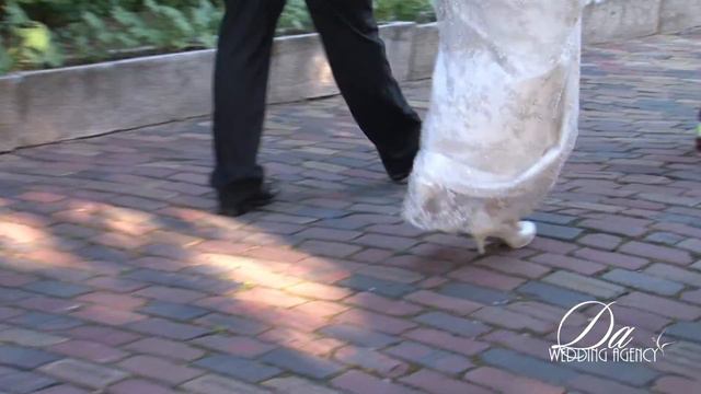 Незабравима сватба в Русе HD - 01 юни 2013г. смотреть онлайн