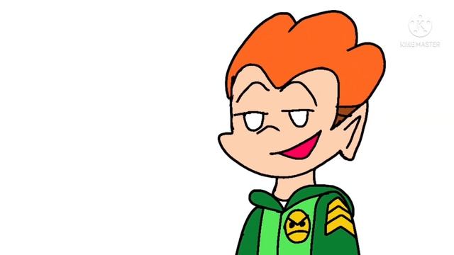 Danrell vs pico (Friday night Funkin week 8 video) смотреть онлайн