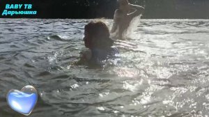 Зона отдыха "Дубрава". на Пироговском водохранилище. Пляжи подмосковья.