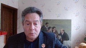НИКОЛАЙ ПЛАТОШКИН: "КУДА ВЫВОЗЯТ ЗОЛОТО ИЗ РОССИИ?"