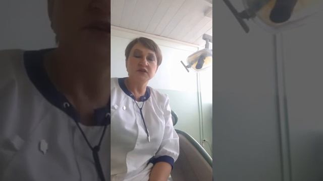 Мнение стоматолога о ЗУБНОЙ ПАСТЕ от AGenYZ