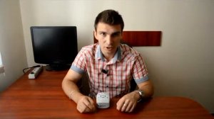 Ультразвуковой отпугиватель комаров и насекомых на площади до 50 м2 модели Smart Sensor AR 115