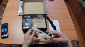Увеличительные очки лупа для мелкой работы и чтения