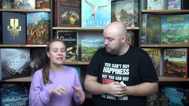 Lord of the Rings: Journeys in Middle-Earth Review смотреть онлайн