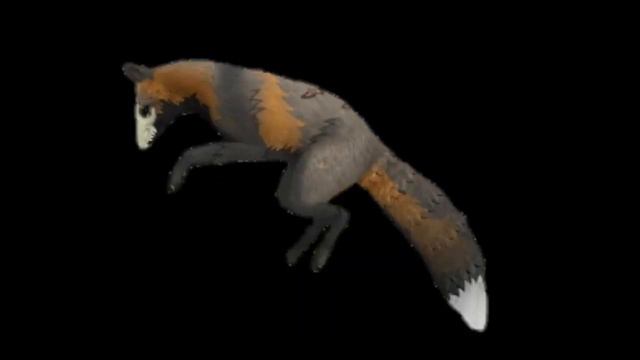 ОС Снежки?! ПАЛИМ!1! Как выглядит Снежка?! смотреть онлайн