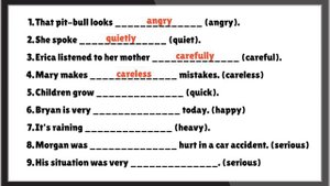adjectives-vs-adverbs