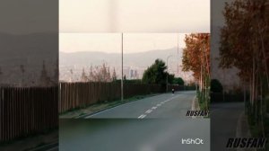 Miyagi-самая самая