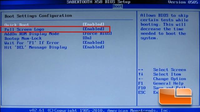 Зависает на логотипе материнской платы. No-execute Memory protect в биосе. No-execute Memory protect в биосе где находится. No-execute Memory protect.