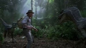 Мифы о Динозаврах, которые нас вводят в заблуждение